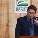 Mario Frias