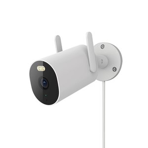 Xiaomi Outdoor AW300
