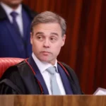 André Mendonça
