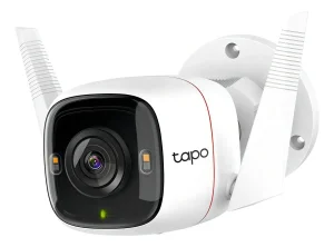 T-Link Tapo C320WS