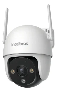 Intelbras iM7 S