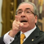 Eduardo Cunha