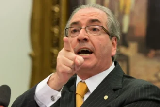 Eduardo Cunha