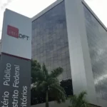 MPDFT