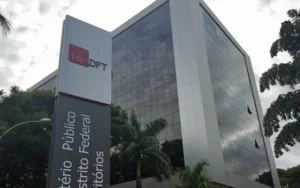 MPDFT