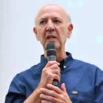 José Roberto Arruda