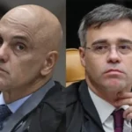 Moraes e Mendonça