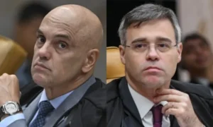 Moraes e Mendonça